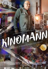 Kinomann