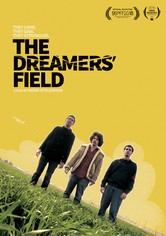 The Dreamers' Field
