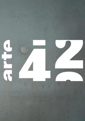 42 - Die Antwort auf fast alles