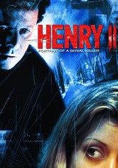 Henry: Portrait of a Serial Killer, Part 2
