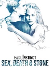 Basic Instinct: Sex, Death & Stone