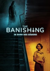 The Banishing - Im Bann des Dämons