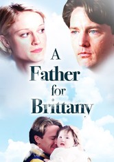 Un père pour Brittany