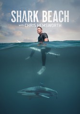 Der Strand der Haie mit Chris Hemsworth