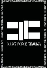 Cavalera Conspiracy - Blunt Force Trauma DVD
