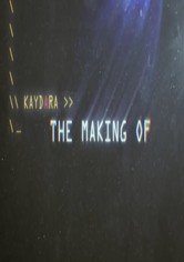 Kaydara - The making-of