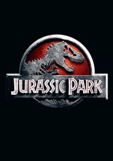 Jurassic Park - Remastered