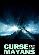 Curse of the Mayans