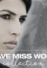 Brave Miss World Collection