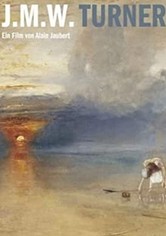 J.M.W. Turner - Meister des Lichts
