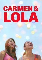 Carmen și Lola