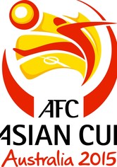 AFC Asian Cup 2015 on Fox Sports