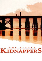 The Little Kidnappers