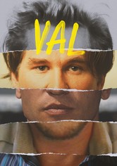 Val Kilmer – Ein Leben zwischen Top Gun und The Doors