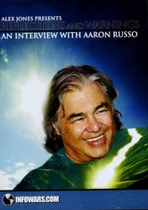 Reflections and Warnings: An Interview with Aaron Russo