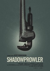 Shadowprowler