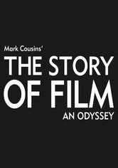 The Complete Story of Film