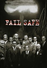 Fail Safe