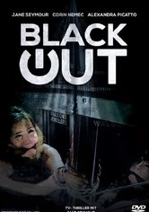 Blackout - Terror im Dunkeln