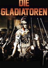Die Gladiatoren