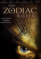 Der Zodiac-Killer