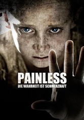 Painless – Die Wahrheit Ist Schmerzhaft