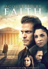 Acquitted by Faith
