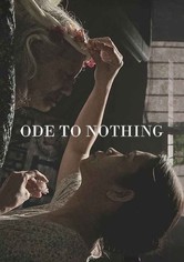 Ode to Nothing