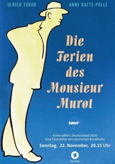 Tatort: Die Ferien des Monsieur Murot
