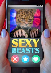 Sexy Beasts
