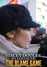 Stacey Dooley in Cologne: The Blame Game