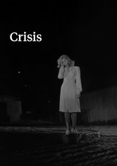 Crise