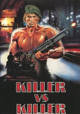 Killer vs Killers