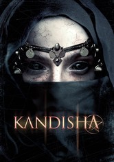 Kandisha