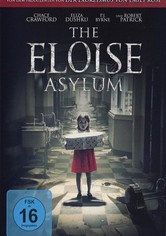 The Eloise Asylum