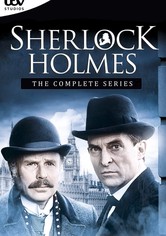 <h1>20 of the Best Sherlock Holmes Movies and TV Shows, Ranked - and How to Stream Them</h1>