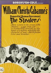 The Stealers