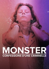 Aileen Wuornos : Mind of a Monster