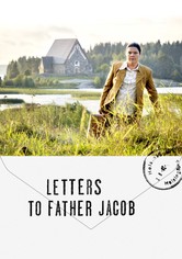 Letters to Father Jacob