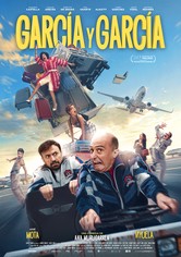 Garcia & Garcia