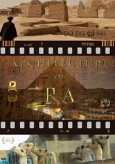 The Architecture Of RA