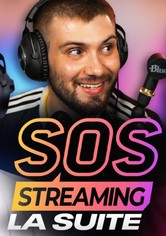 SOS Streaming : Nos réactions