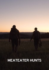 MeatEater Hunts