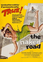 The Naked Road