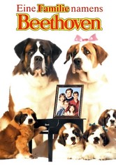 Eine Familie namens Beethoven