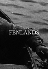 Fenlands