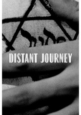 Distant Journey