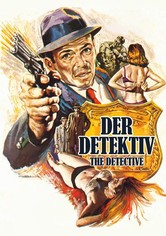 Der Detektiv