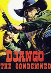 Django le proscrit