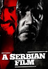 Serbiškas filmas